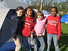 img_3830.jpg