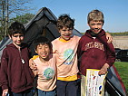 img_3839.jpg