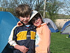 img_3840.jpg