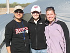 img_3841.jpg