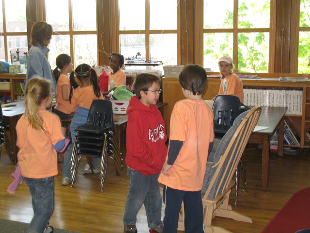 img_3505.jpg