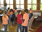 img_3505.jpg