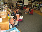 img_3511.jpg