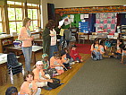 img_3512.jpg