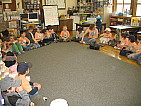 img_3515.jpg
