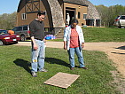 img_3526.jpg