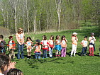 img_3529.jpg