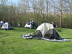 img_3531.jpg