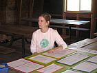 img_3535.jpg