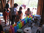 img_3542.jpg