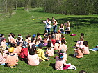img_3545.jpg