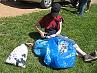 img_3548.jpg
