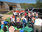 img_3551.jpg