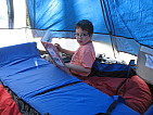 img_3552.jpg