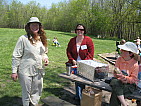 img_3558.jpg