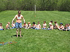 img_3561.jpg