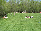 img_3573.jpg