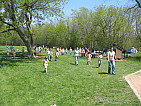 img_3574.jpg
