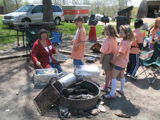 img_3585.jpg