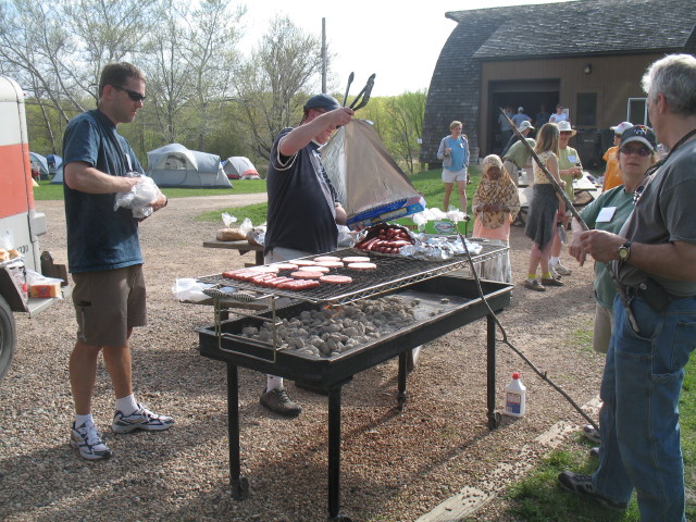 img_3654.jpg