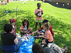 img_3581.jpg