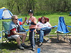 img_3584.jpg