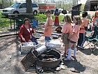 img_3585.jpg