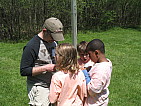 img_3589.jpg