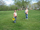 img_3605.jpg