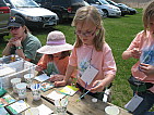 img_3607.jpg