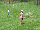 img_3608.jpg