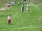 img_3613.jpg
