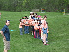img_3623.jpg