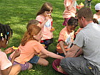 img_3630.jpg