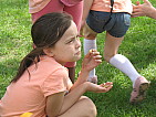 img_3631.jpg