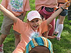 img_3632.jpg