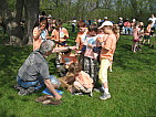 img_3634.jpg