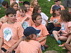 img_3647.jpg