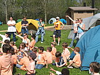img_3649.jpg