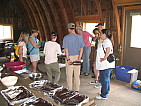 img_3651.jpg