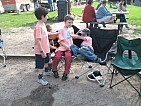 img_3653.jpg