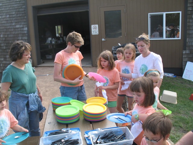 img_3674.jpg
