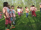 img_3660.jpg
