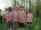 img_3662.jpg