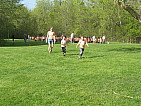 img_3666.jpg
