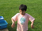 img_3668.jpg