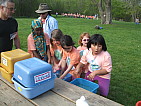 img_3672.jpg