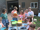 img_3674.jpg