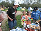 img_3679.jpg