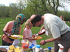img_3681.jpg